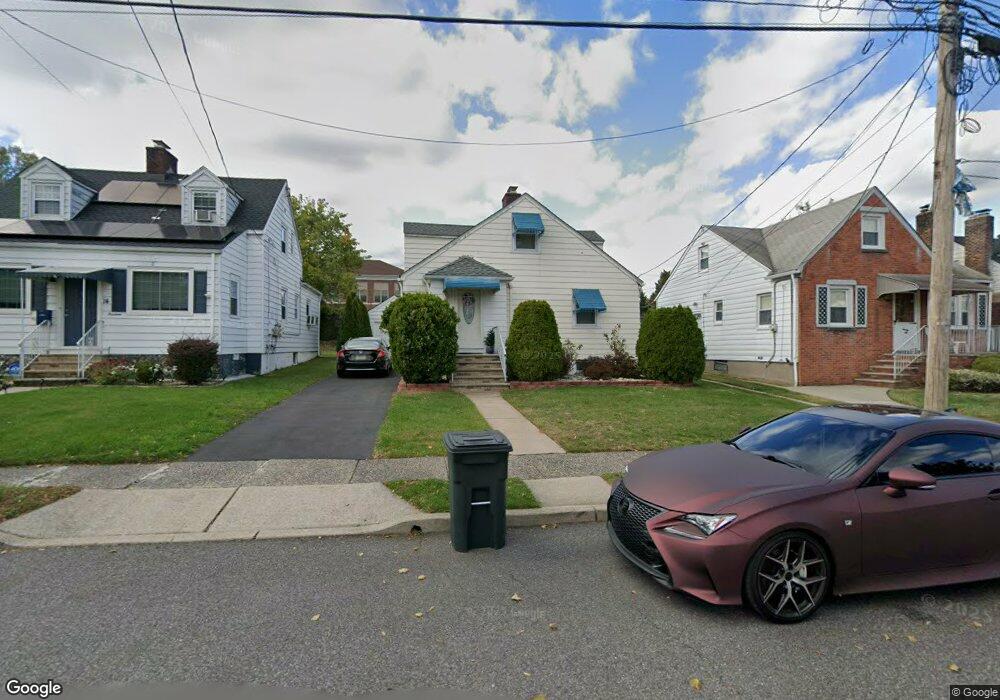 18 High Park Place, Clifton, NJ 07011 - photo 1