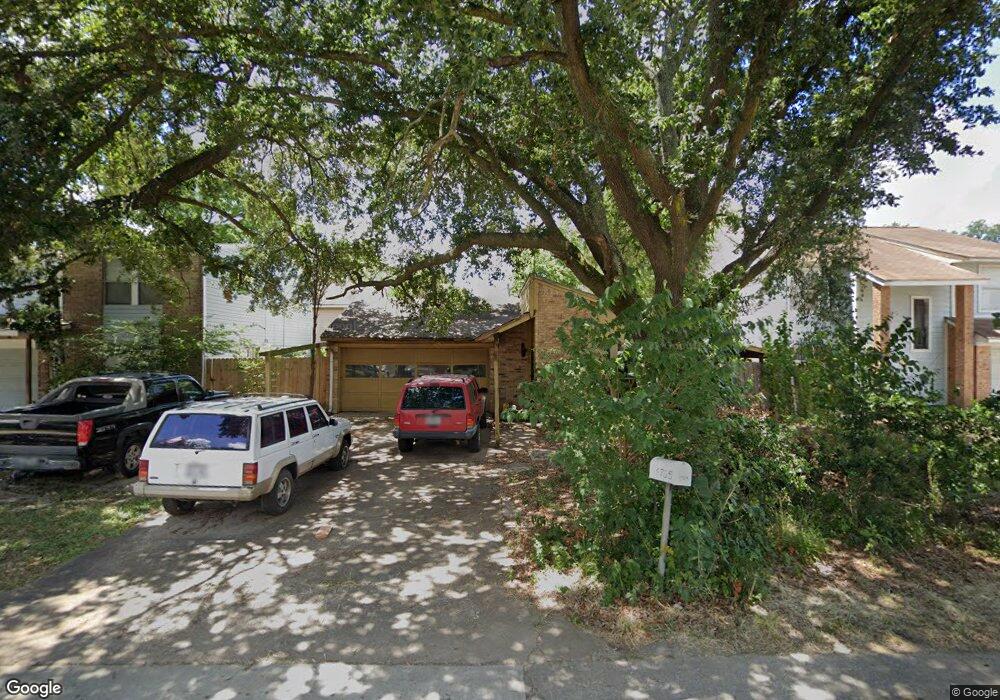 9705 Debbie Ln, Houston, TX 77038 - photo 1