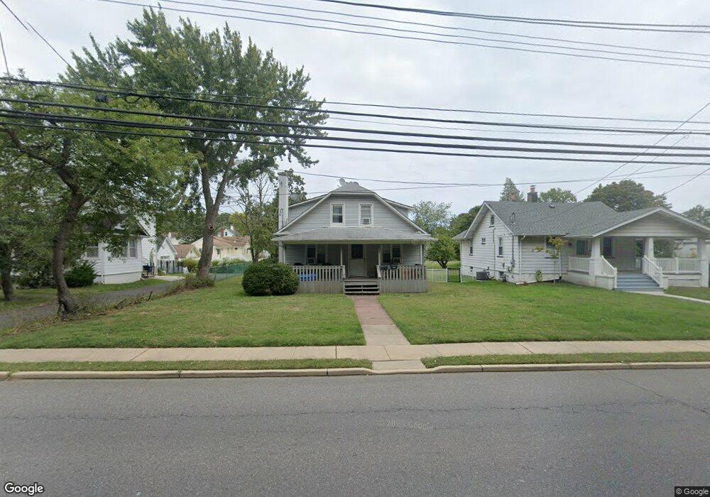 189 Monmouth Rd, Oakhurst, NJ 07755 - photo 1