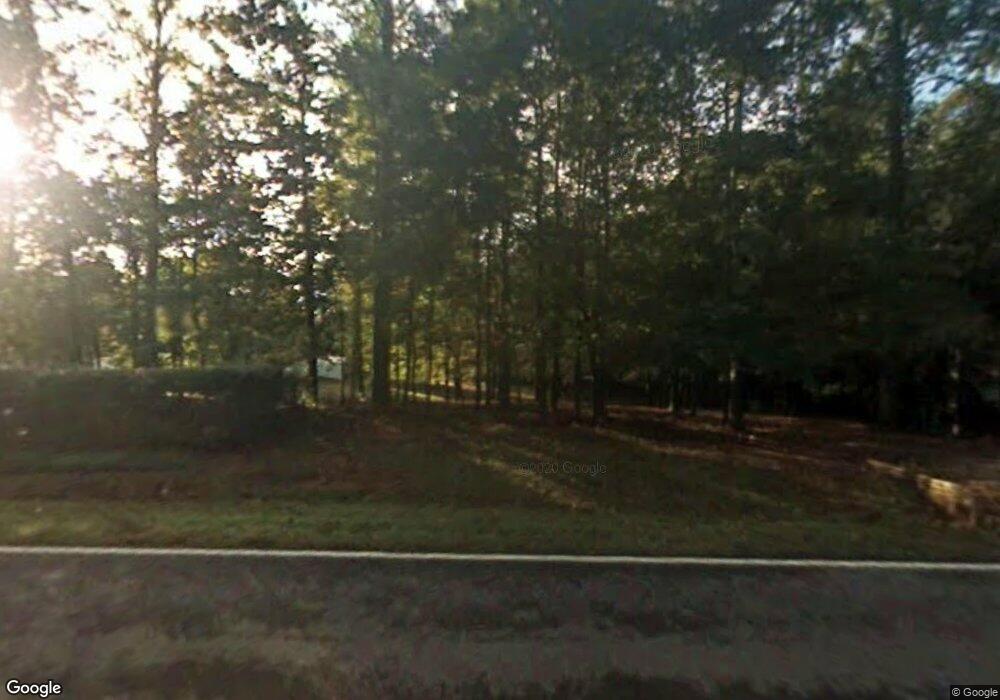 2745 Samples Rd, Cumming, GA 30041 - photo 1