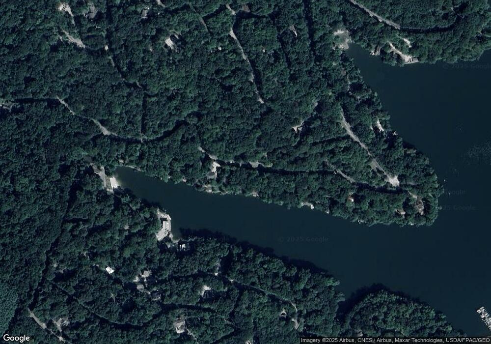 1022 Taos Ln, Sugar Grove, OH 43155 - photo 1