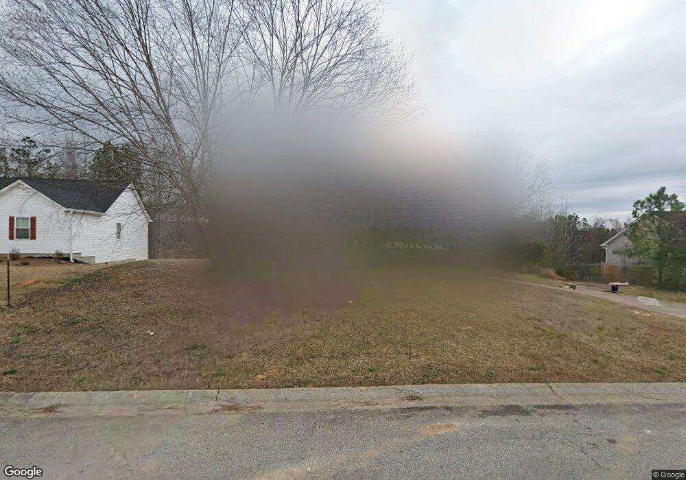 360 Kodiak Rd, Carrollton, GA 30117 - photo 1