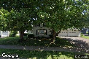 10 Cortland St, Lisle, NY 13797
