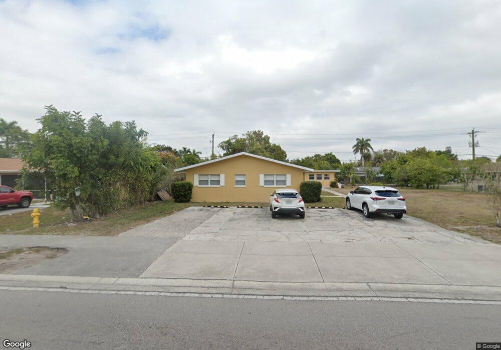 4319 Golden Gate Pkwy unit B, Naples, FL 34116 - photo 1