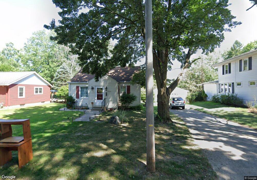 1429 Clarendon Ave, Niles, MI 49120 - photo 1