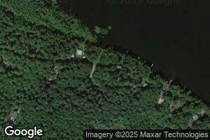 W5994 Leith Dr, Pearson, WI 54462
