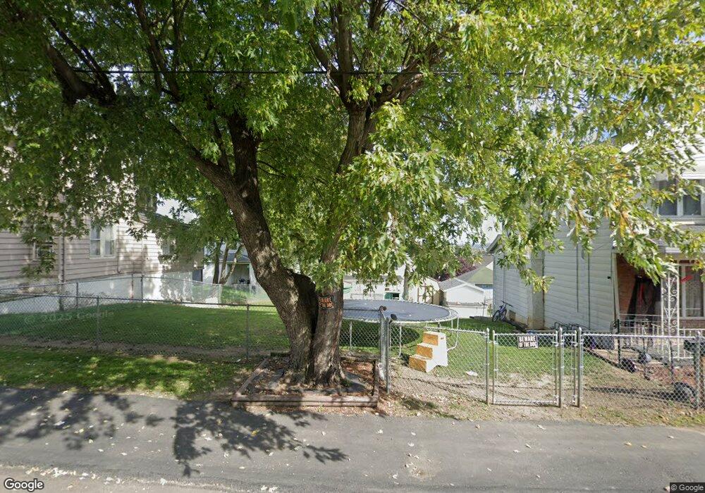 914 Eynon St unit 916, Scranton, PA 18504 - photo 1