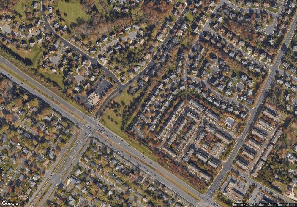 46736 Hollow Mountain Place, Sterling, VA 20164 - photo 1