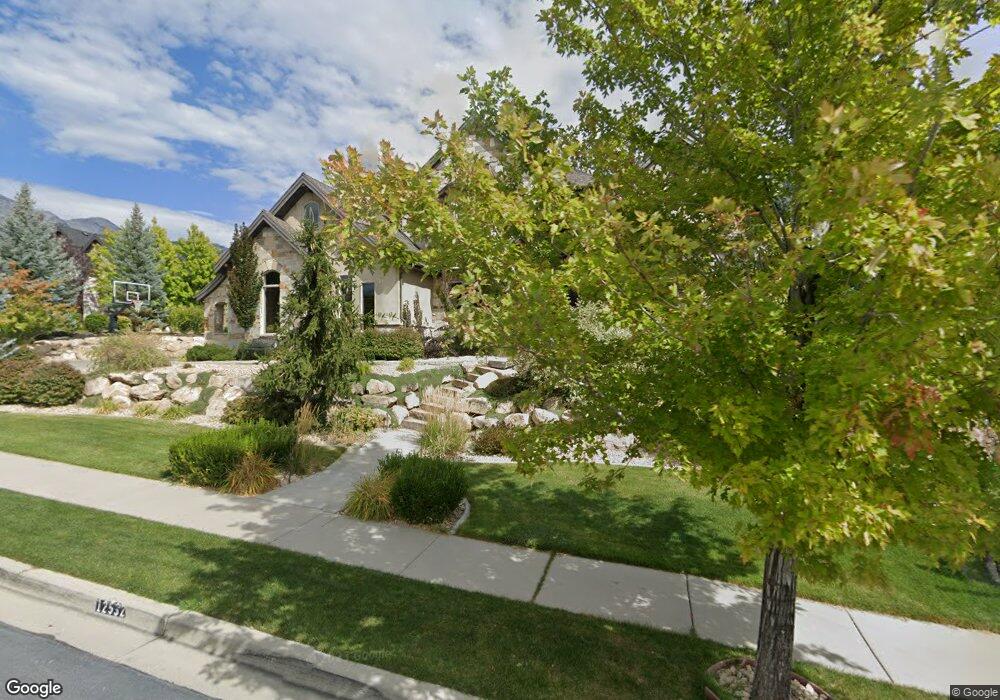 12532 Timberline Dr, Highland, UT 84003 - photo 1