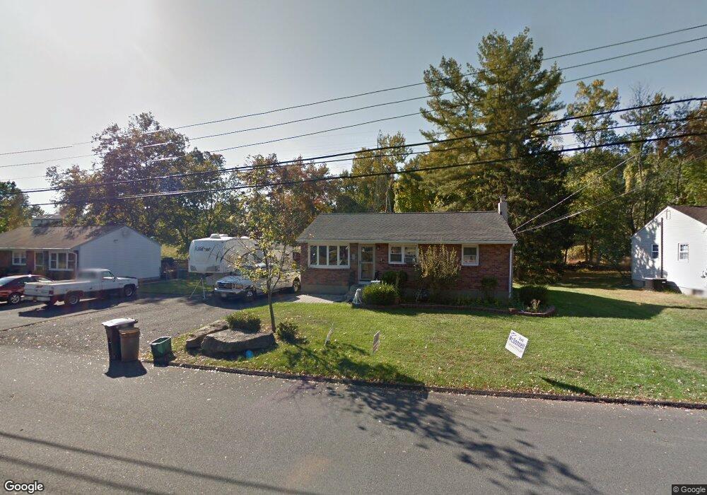 33 Walter Dr, Stony Point, NY 10980 - photo 1