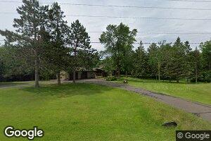 242 100th Ave, Clayton, WI 54004