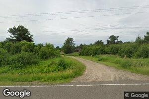 230 100th Ave, Clayton, WI 54004