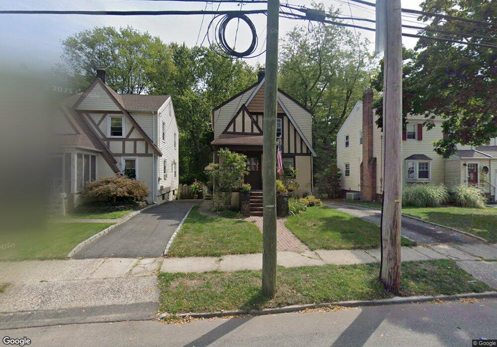 781 Broad St, Bloomfield, NJ 07003 - photo 1