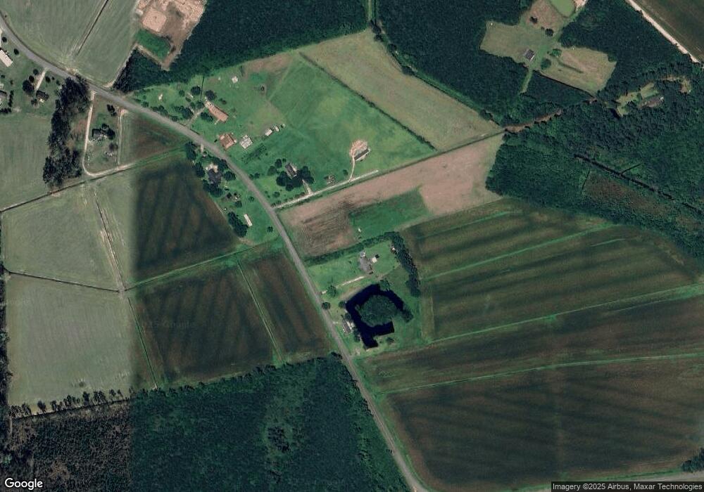 1004 Fowler Rd, Conway, SC 29526 - photo 1