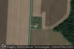 9900 Champaign County Line Rd, Woodstock, OH 43084