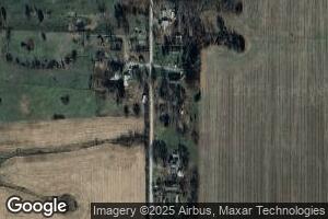 12323 S County Road 700 W, Shelburn, IN 47879