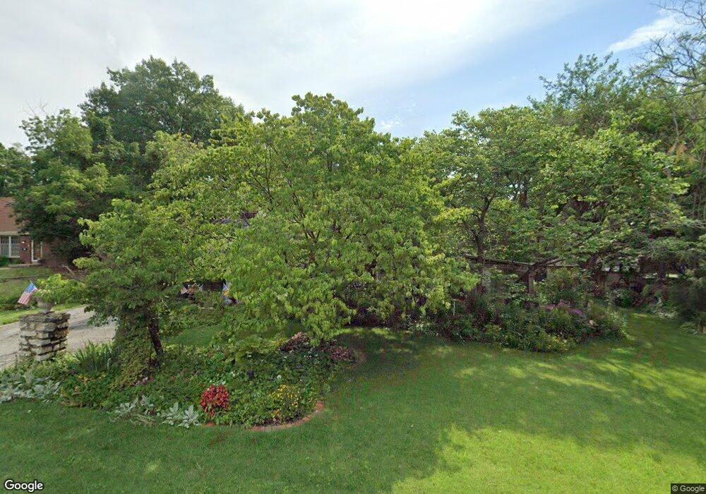 6141 Lucille Ln, Shawnee, KS 66203 - photo 1