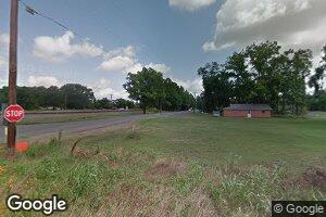 0 Sweet Life Dr Unit 10 217257NL, Frierson, LA 71027
