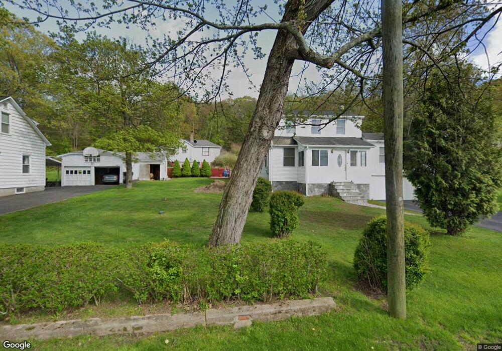 4 Hosier Rd, Plymouth, CT 06782 - photo 1