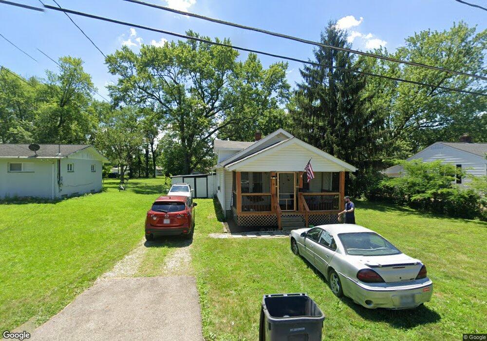 2097 Lehner Rd, Columbus, OH 43224 - photo 1