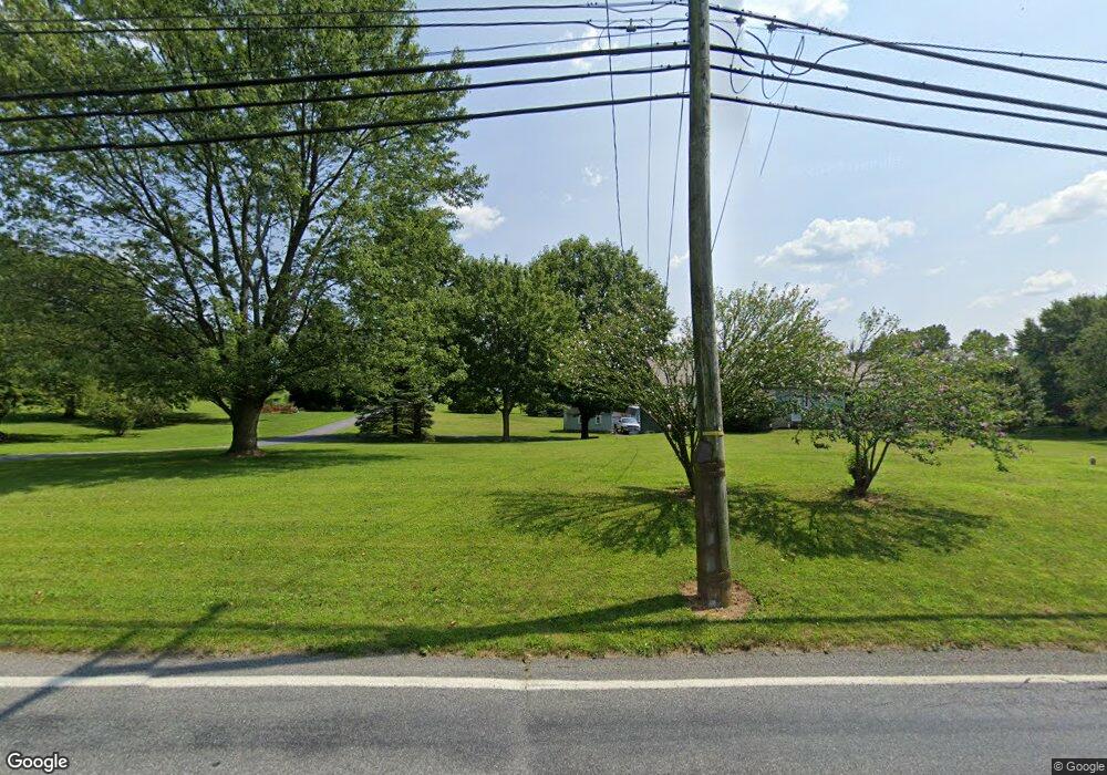 3575 Richmond Rd, Easton, PA 18040 - photo 1