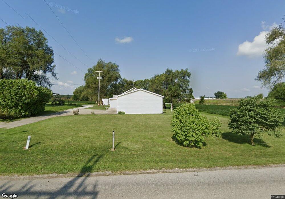 14401 Roth Rd, Grabill, IN 46741 - photo 1