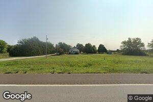 7835 SE Highway 69, Columbus, KS 66725