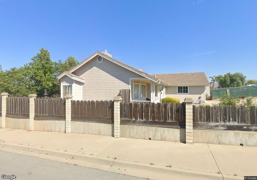 878 Alina Ln, Nipomo, CA 93444 - photo 1