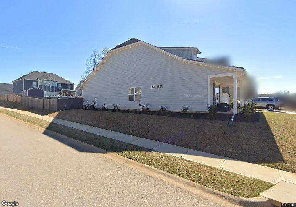 562 Treehouse Ln, Lexington, SC 29072 - photo 1