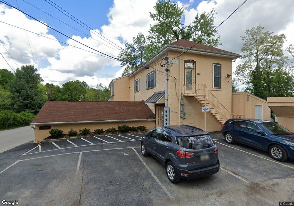 5800 Main St unit SUITE 1, Elk Ridge, MD 21075 - photo 1