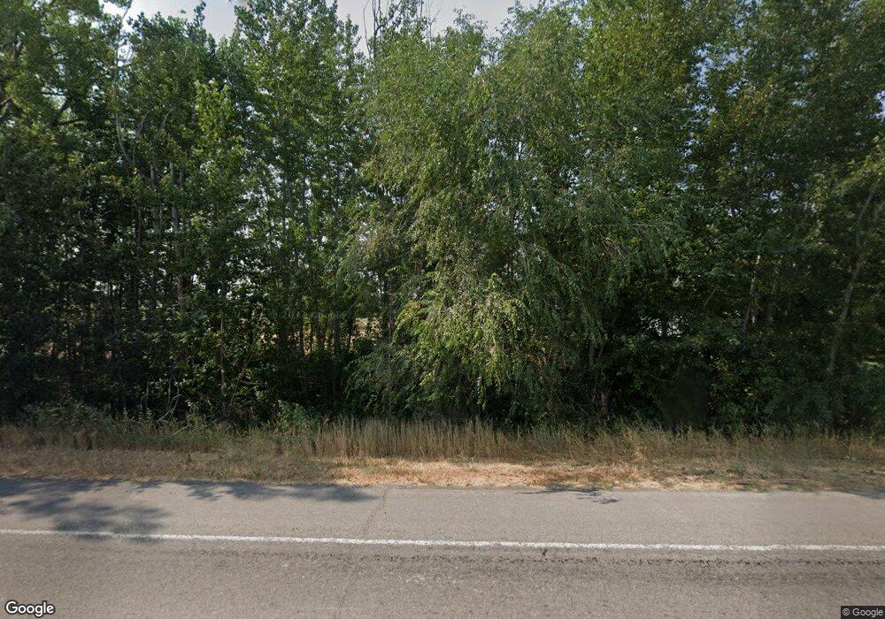 643 E 1250 N, Shelley, ID 83274 - photo 1