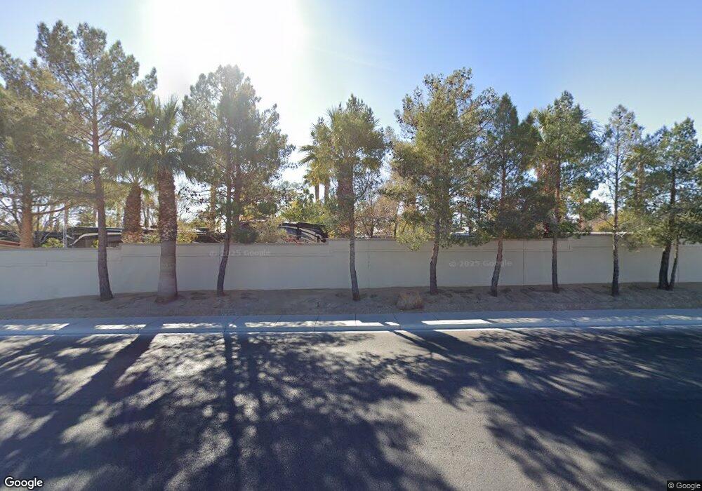 8175 Arville St #57 unit 57, Las Vegas, NV 89139 - photo 1