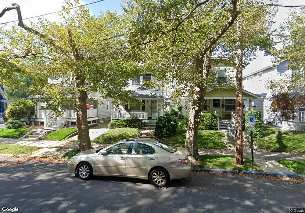 1511 3rd Ave, Asbury Park, NJ 07712 - photo 1