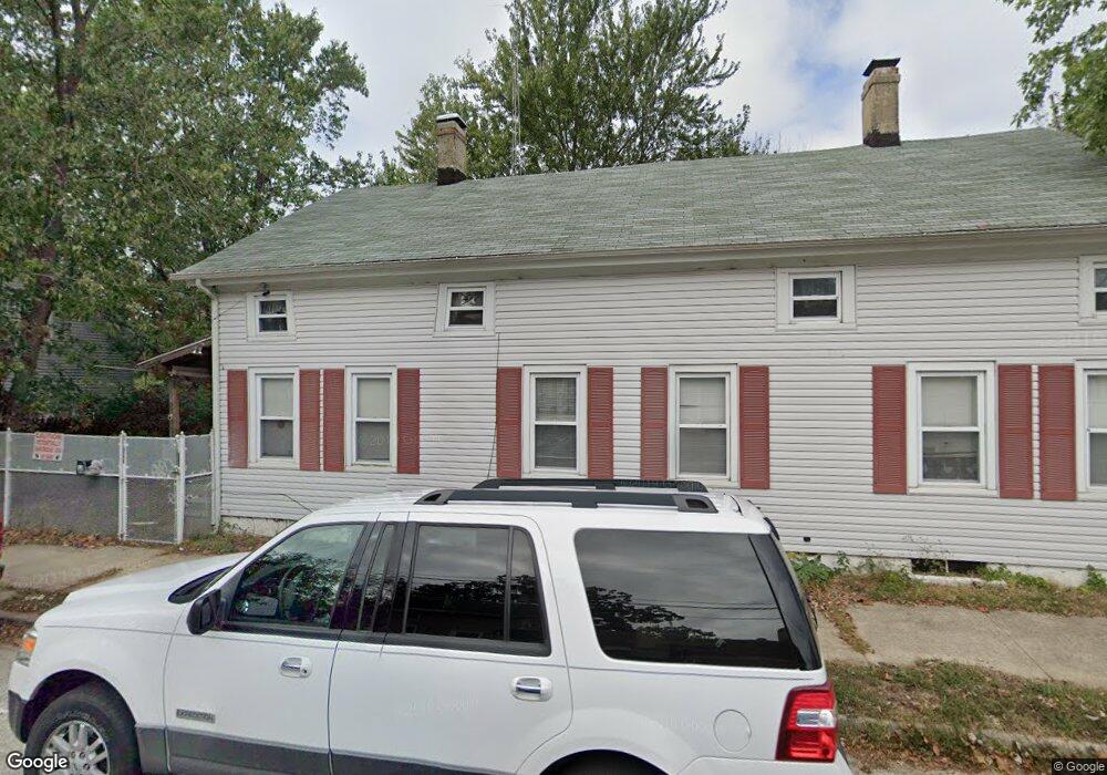 410 W Green St, Millville, NJ 08332 - photo 1