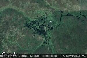 1865 30th Ave SW, Center, ND 58530