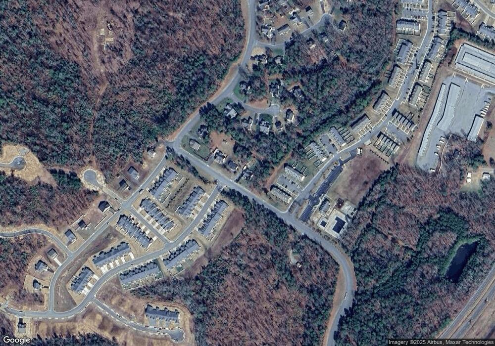 2202 Kennington Pkwy, Aylett, VA 23009 - photo 1