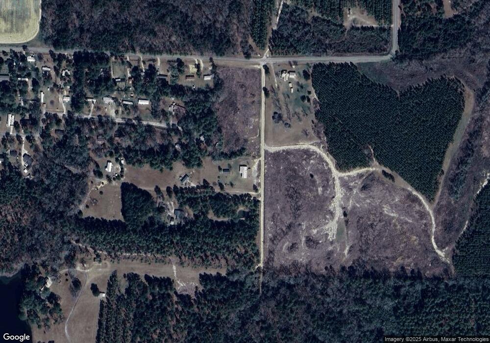 128 Freeman Rd, Cordele, GA 31015 - photo 1