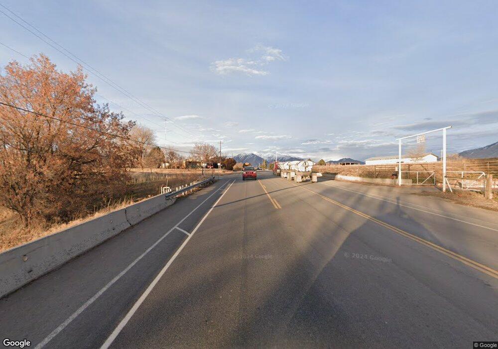 1114 S 480 W unit 10, Salem, UT 84653 - photo 1