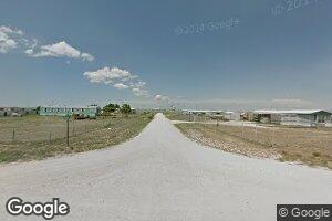 712 Indiana St, Optima, OK 73945