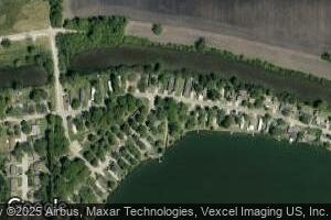 200 Osprey Dr, Granite City, IL 62040