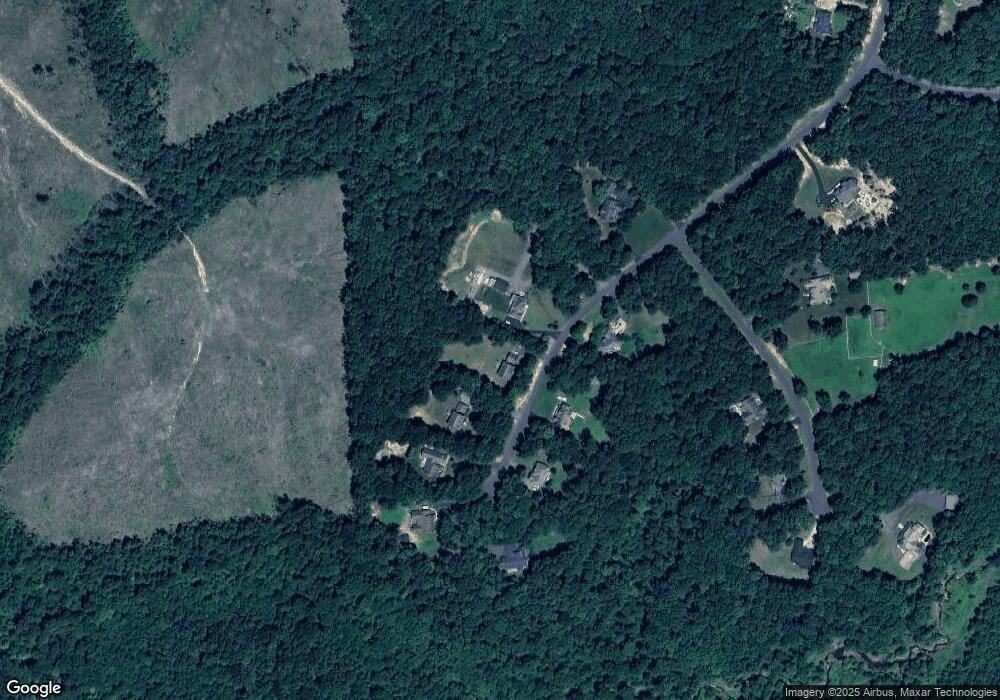 31503 Deep Meadow Ln, Locust Grove, VA 22508 - photo 1