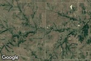 0 Piedmont Unit 302246, Piedmont, KS 67122