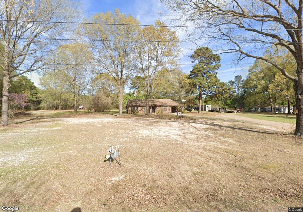 3412 Gin Rd, Texarkana, TX 75503 - photo 1