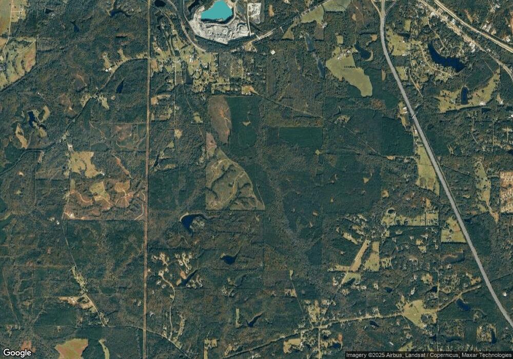 0 Wadley Rd unit 10307720, Macon, GA 31210 - photo 1