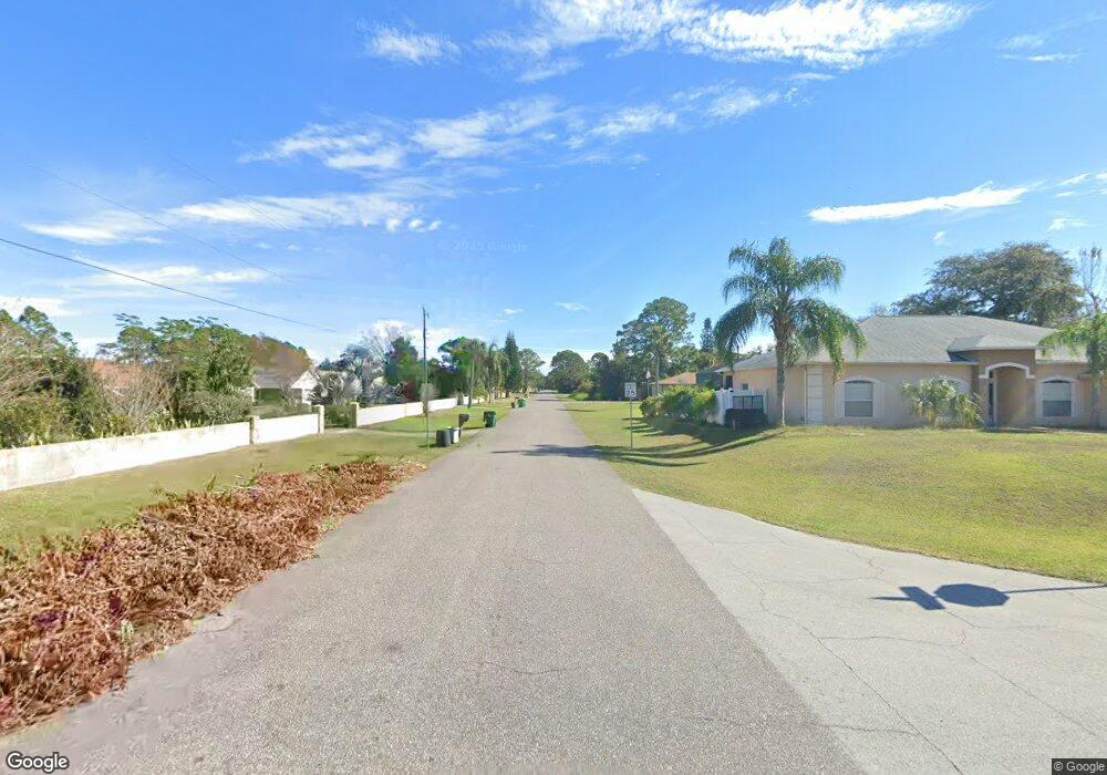 0 Hastings Fuller, Cocoa, FL 32927 - photo 1