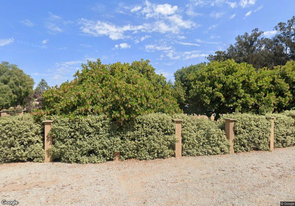 1065 La Serenata Way, Nipomo, CA 93444 - photo 1