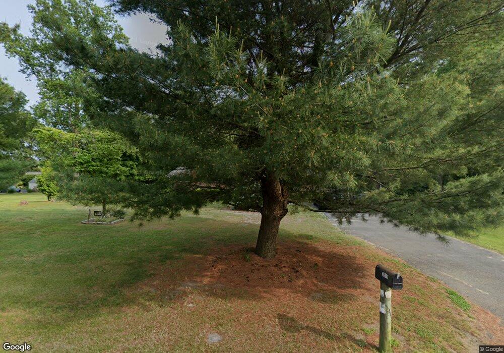 3819 Chestnut Rd, Middle River, MD 21220 - photo 1