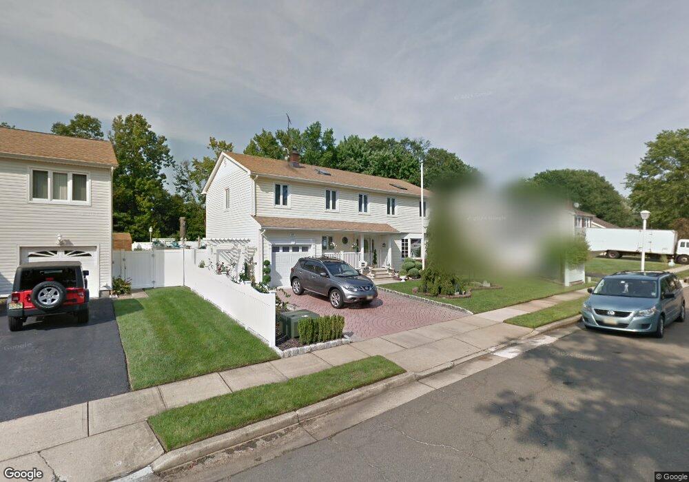 27 Tara Lin Dr, Hazlet, NJ 07730 - photo 1