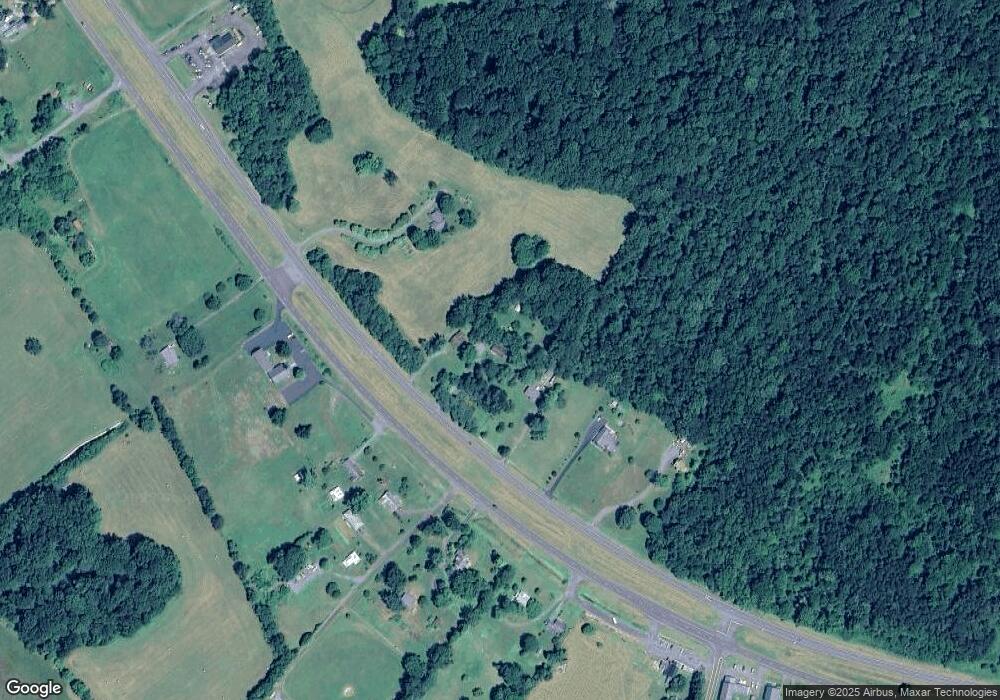 14779 Lee Hwy, Amissville, VA 20106 - photo 1