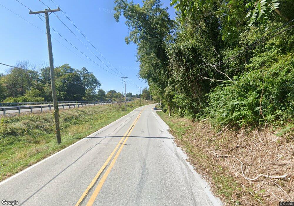 25 W Old Liberty Rd, Sykesville, MD 21784 - photo 1